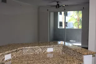 1690 Renaissance Commons Blvd, Boynton Beach, FL 33426 - Photo 10