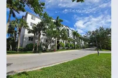 1690 Renaissance Commons Boulevard #1429, Boynton Beach, FL 33426 - Photo 42