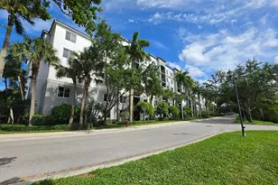 1690 Renaissance Commons Blvd, Boynton Beach, FL 33426 - Photo 42