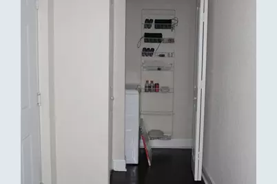 1690 Renaissance Commons Boulevard #1429, Boynton Beach, FL 33426 - Photo 8