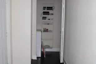 1690 Renaissance Commons Blvd, Boynton Beach, FL 33426 - Photo 8