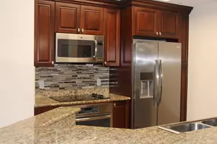 1690 Renaissance Commons Blvd, Boynton Beach, FL 33426 - Photo 2