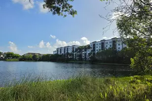 1690 Renaissance Commons Blvd, Boynton Beach, FL 33426 - Photo 38