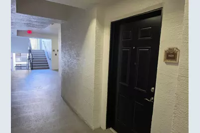 1690 Renaissance Commons Boulevard #1429, Boynton Beach, FL 33426 - Photo 4
