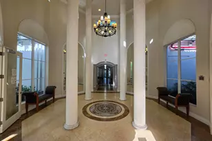 1690 Renaissance Commons Blvd, Boynton Beach, FL 33426 - Photo 28