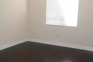 1690 Renaissance Commons Blvd, Boynton Beach, FL 33426 - Photo 14