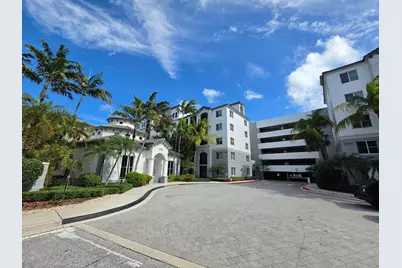 1690 Renaissance Commons Boulevard #1429, Boynton Beach, FL 33426 - Photo 2