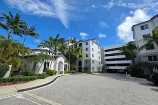 1690 Renaissance Commons Blvd, Boynton Beach, FL 33426 - Photo 2