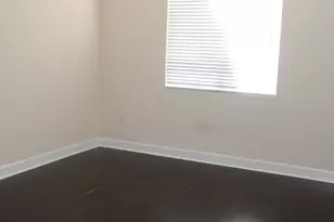 1690 Renaissance Commons Blvd, Boynton Beach, FL 33426 - Photo 18