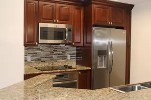 1690 Renaissance Commons Blvd, Boynton Beach, FL 33426 - Photo 2