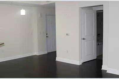 1690 Renaissance Commons Boulevard #1429, Boynton Beach, FL 33426 - Photo 18