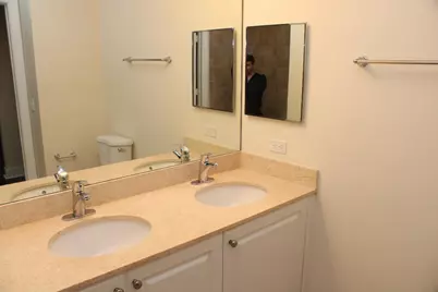 1690 Renaissance Commons Boulevard #1429, Boynton Beach, FL 33426 - Photo 10