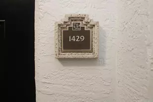 1690 Renaissance Commons Blvd, Boynton Beach, FL 33426 - Photo 22