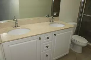 1690 Renaissance Commons Blvd, Boynton Beach, FL 33426 - Photo 12