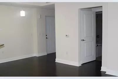 1690 Renaissance Commons Boulevard #1429, Boynton Beach, FL 33426 - Photo 6