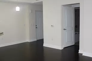 1690 Renaissance Commons Blvd, Boynton Beach, FL 33426 - Photo 6