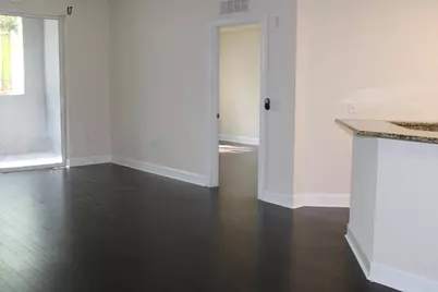 1690 Renaissance Commons Boulevard #1429, Boynton Beach, FL 33426 - Photo 4