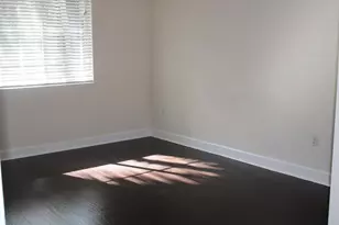 1690 Renaissance Commons Blvd, Boynton Beach, FL 33426 - Photo 10