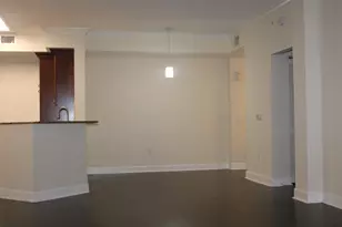 1690 Renaissance Commons Blvd, Boynton Beach, FL 33426 - Photo 8