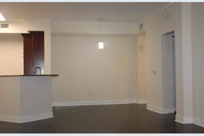 1690 Renaissance Commons Boulevard #1429, Boynton Beach, FL 33426 - Photo 6