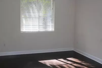 1690 Renaissance Commons Boulevard #1429, Boynton Beach, FL 33426 - Photo 16