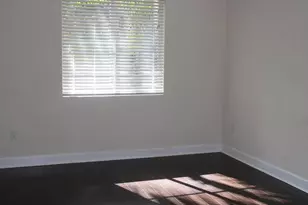 1690 Renaissance Commons Blvd, Boynton Beach, FL 33426 - Photo 16