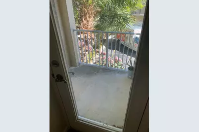 101 Lighthouse Circle #J, Tequesta, FL 33469 - Photo 12