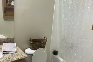 101 Lighthouse Cir, Tequesta, FL 33469 - Photo 12