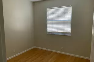 101 Lighthouse Cir, Tequesta, FL 33469 - Photo 10