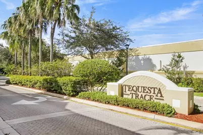 101 Lighthouse Circle #J, Tequesta, FL 33469 - Photo 2