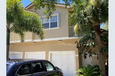 101 Lighthouse Circle #J, Tequesta, FL 33469 - Photo 4