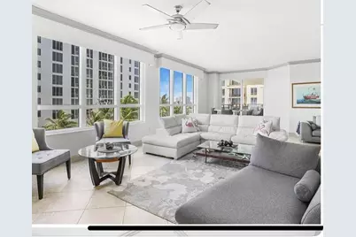 3800 N Ocean Drive #650, Singer Island, FL 33404 - Photo 14