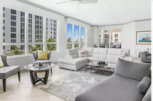 3800 N Ocean Dr, Singer Island, FL 33404 - Photo 14