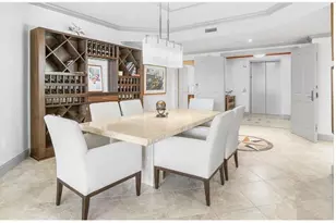 3800 N Ocean Dr, Singer Island, FL 33404 - Photo 6