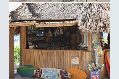 3800 N Ocean Drive #650, Singer Island, FL 33404 - Photo 22