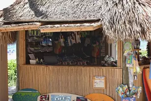 3800 N Ocean Dr, Singer Island, FL 33404 - Photo 22