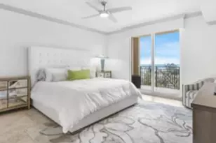 3800 N Ocean Dr, Singer Island, FL 33404 - Photo 10