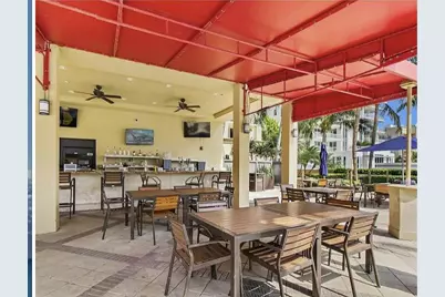 3800 N Ocean Drive #650, Singer Island, FL 33404 - Photo 28