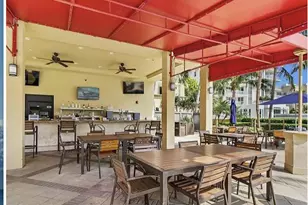 3800 N Ocean Dr, Singer Island, FL 33404 - Photo 28