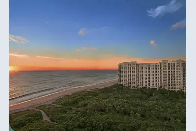 3800 N Ocean Drive #650, Singer Island, FL 33404 - Photo 32