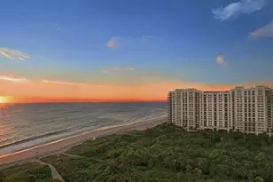 3800 N Ocean Dr, Singer Island, FL 33404 - Photo 32