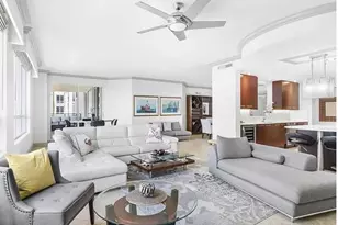 3800 N Ocean Dr, Singer Island, FL 33404 - Photo 2
