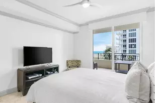 3800 N Ocean Dr, Singer Island, FL 33404 - Photo 12