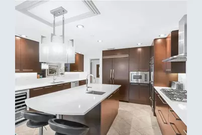 3800 N Ocean Drive #650, Singer Island, FL 33404 - Photo 8