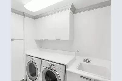 3800 N Ocean Drive #650, Singer Island, FL 33404 - Photo 16