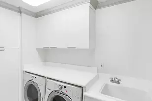 3800 N Ocean Dr, Singer Island, FL 33404 - Photo 16