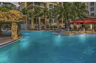 3800 N Ocean Dr, Singer Island, FL 33404 - Photo 26