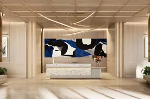 1717 N Flagler Dr, West Palm Beach, FL 33407 - Photo 4