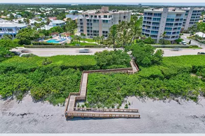 176 Helios Drive #209, Jupiter, FL 33477 - Photo 2