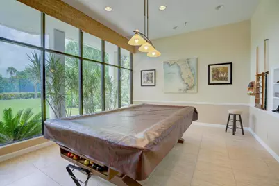 176 Helios Drive #209, Jupiter, FL 33477 - Photo 46